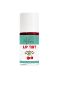 Lip Tint