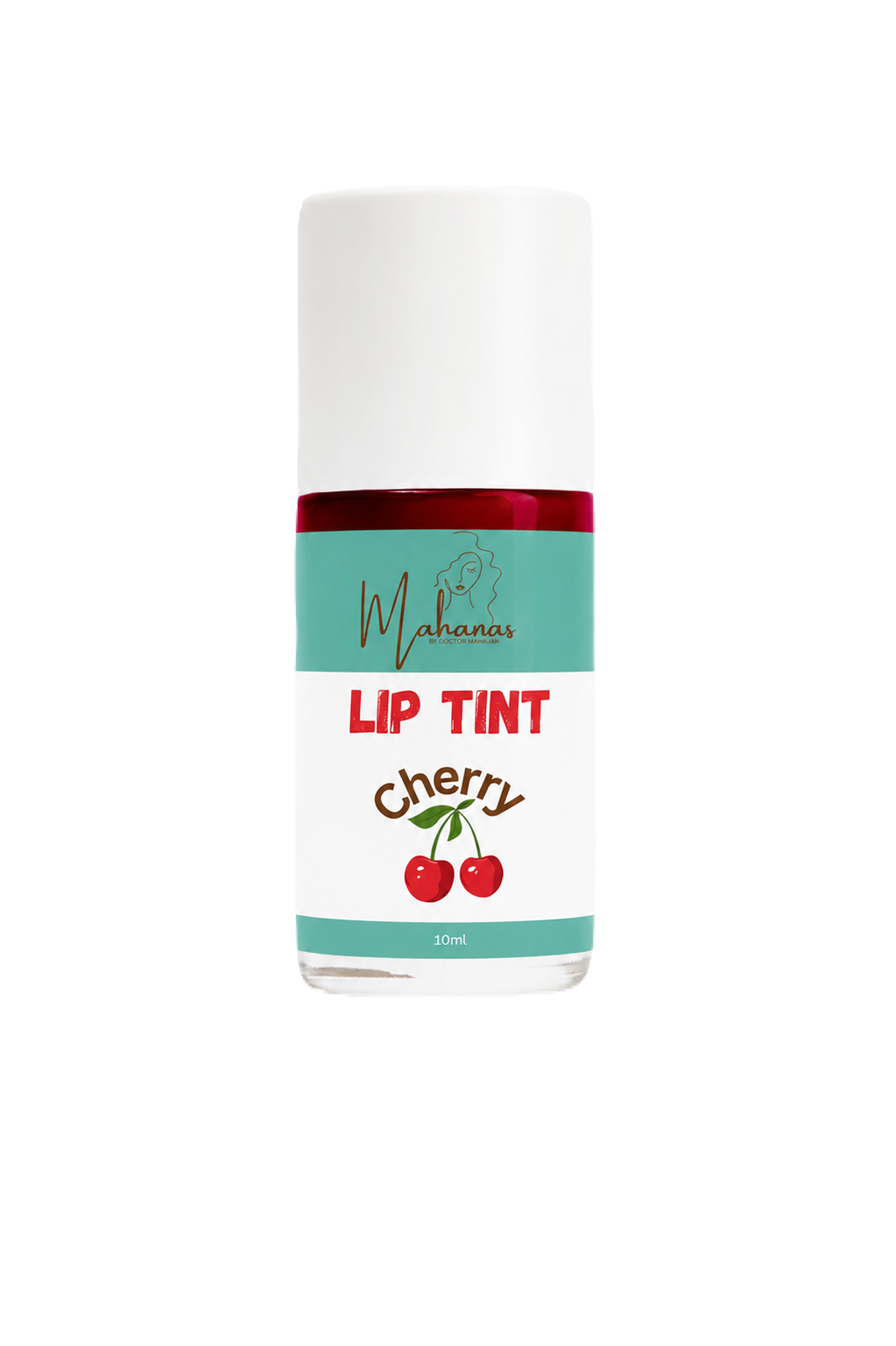Lip Tint