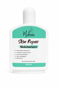 Skin Repair Moisturizer